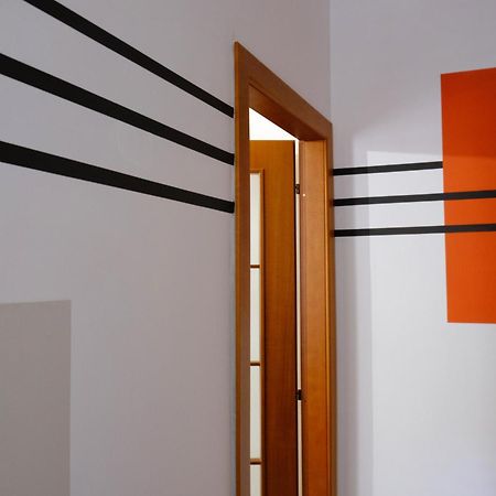 Matteotti Rooms Matera Exterior photo