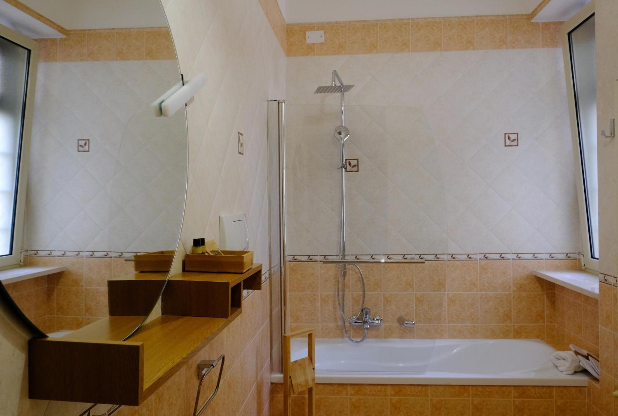 Matteotti Rooms Matera Exterior photo